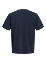 gRbqevD7VMhNa_002.webp