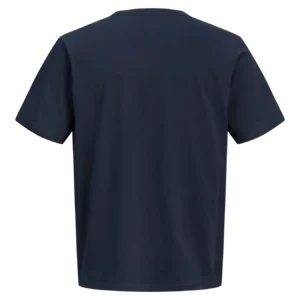 gRbqevD7VMhNa_002.webp