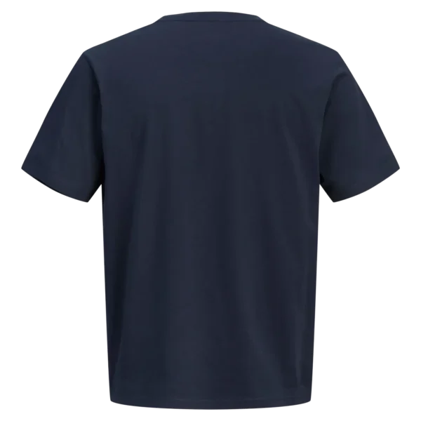 gRbqevD7VMhNa_002.webp