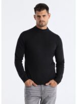 iker-corfu-jersey-cuello-mock-neck-punto-basico-bo.jpg