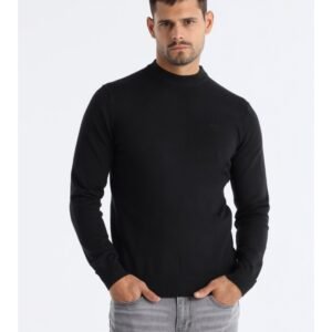 iker-corfu-jersey-cuello-mock-neck-punto-basico-bo.jpg