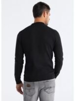iker-corfu-jersey-cuello-mock-neck-punto-basico-bo_1.jpg