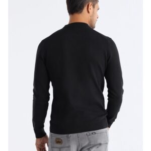 iker-corfu-jersey-cuello-mock-neck-punto-basico-bo_1.jpg