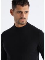iker-corfu-jersey-cuello-mock-neck-punto-basico-bo_2.jpg