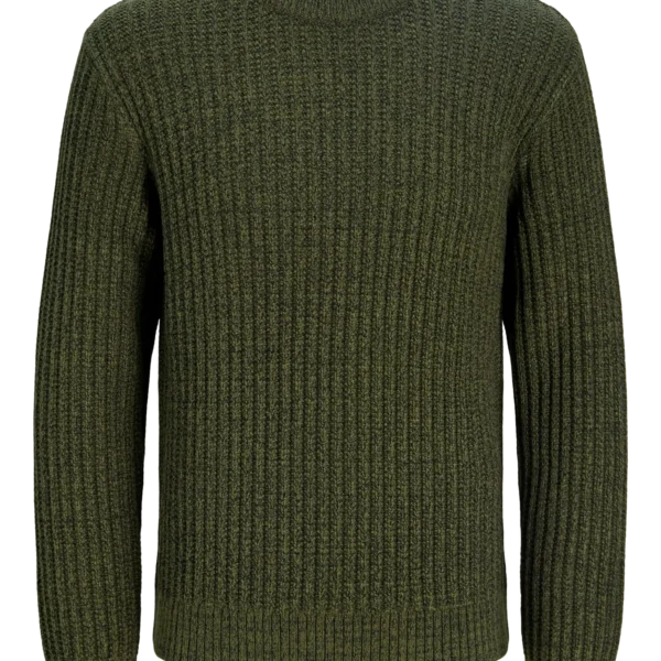 kRkDowbQXEc39_001.webp
