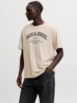 lQgqEwDmbVHGg_003.webp