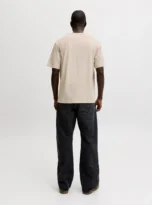 lQgqEwDmbVHGg_004.webp
