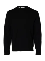 lQvpdQAnPGfG4_001.webp