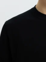 lQvpdQAnPGfG4_006.webp