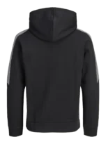 nZJqE9Qn6oF3X_002.webp