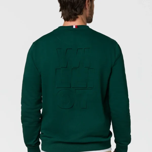 sudaderaSunkVerdBotella_04.webp