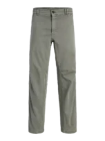 xRwm15jDGQHoB_001.webp