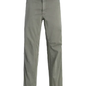 xRwm15jDGQHoB_001.webp