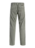 xRwm15jDGQHoB_002.webp