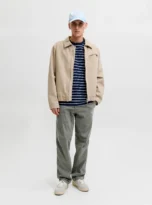 xRwm15jDGQHoB_005.webp