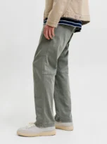 xRwm15jDGQHoB_007.webp