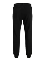 yRXyYqRMZwH7z_002.webp