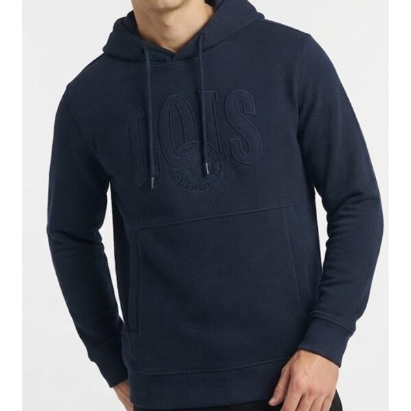 16639-9010-569-Alioth-Brazilian-Sudadera-Capucha.jpg