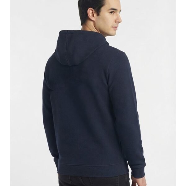 16639-9010-569-Alioth-Brazilian-Sudadera-Capucha_1.jpg