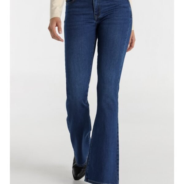 20768-2618-962-Pushy-Flare-Magic-Jeans.jpg