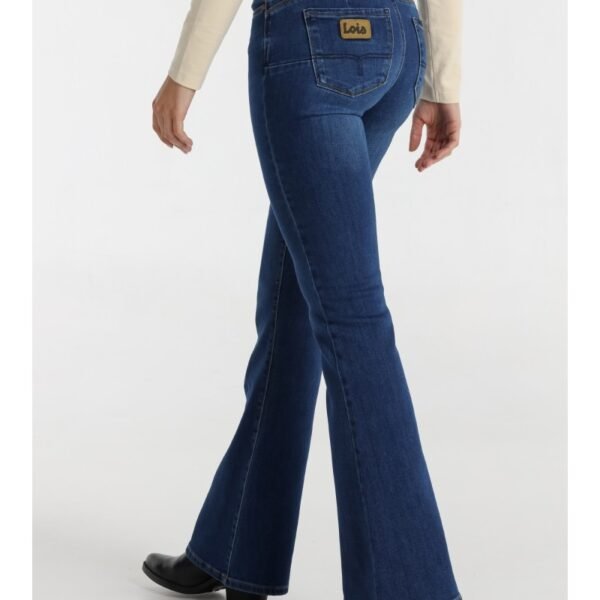 20768-2618-962-Pushy-Flare-Magic-Jeans_1.jpg