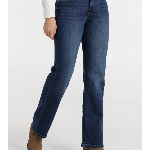 20769-2640-954-Pushy-Recto-Cambell-Jeans.jpg