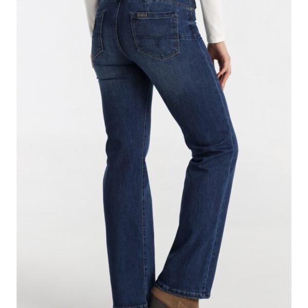 20769-2640-954-Pushy-Recto-Cambell-Jeans_1.jpg