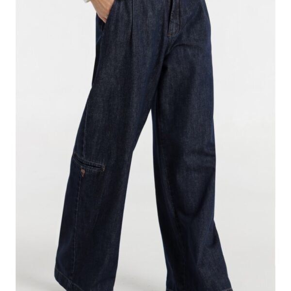 20830-2984-967-Maren-Ares-Jeans.jpg