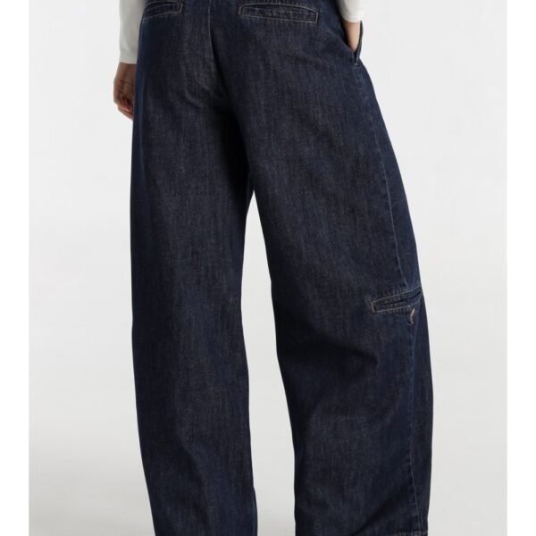 20830-2984-967-Maren-Ares-Jeans_1.jpg