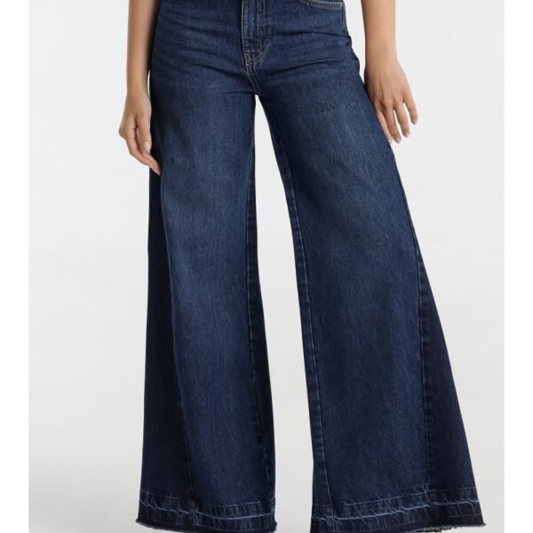 20834-2785-943-Dara-Daryl-Jeans.jpg