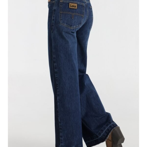 20834-2785-943-Dara-Daryl-Jeans_1.jpg