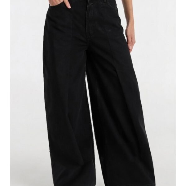 30036-8266-998-Jeans.jpg