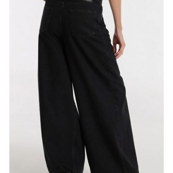 30036-8266-998-Jeans_1.jpg
