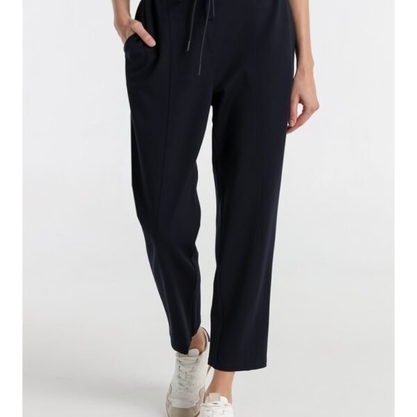 30041-8294-569-Pantalon-Color.jpg