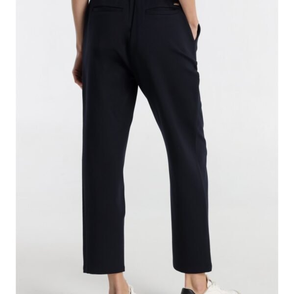 30041-8294-569-Pantalon-Color_1.jpg