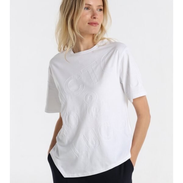 32063-8264-801-Camiseta-Manga-Corta.jpg