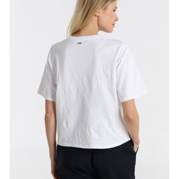 32063-8264-801-Camiseta-Manga-Corta_1.jpg