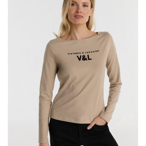 32066-8275-883-Camiseta-Manga-Larga.jpg