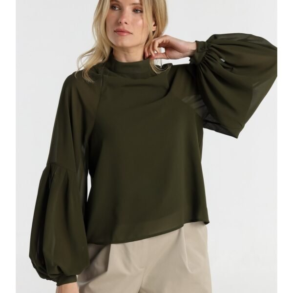 33079-8278-877-Blusa.jpg