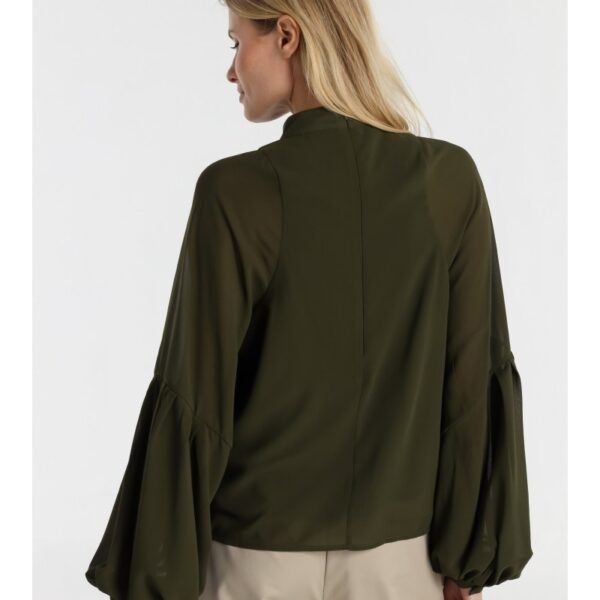 33079-8278-877-Blusa_1.jpg