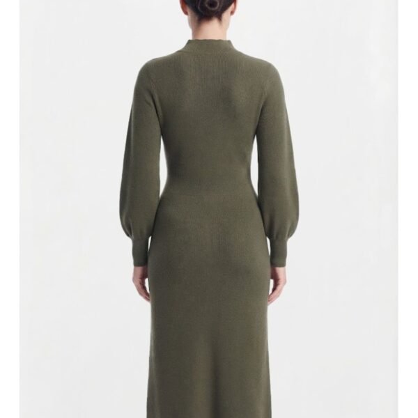 34083-8252-877-Vestido-Midi.jpg