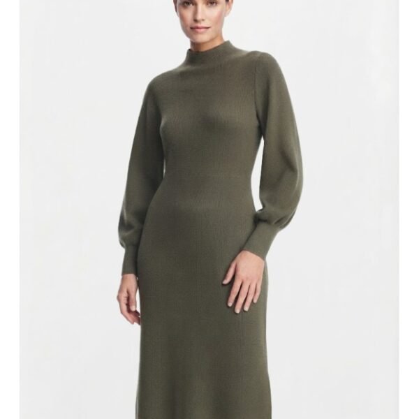 34083-8252-877-Vestido-Midi_1.jpg