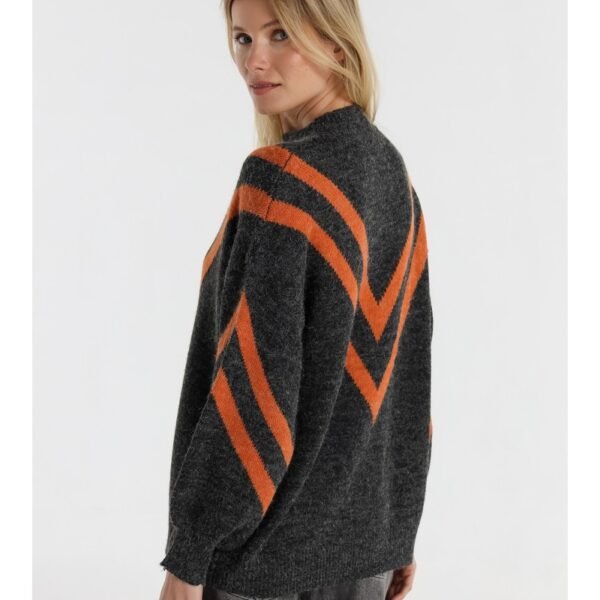 35031-8255-899-Jersey-Cuello-Perkins.jpg