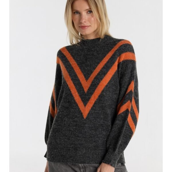 35031-8255-899-Jersey-Cuello-Perkins_1.jpg