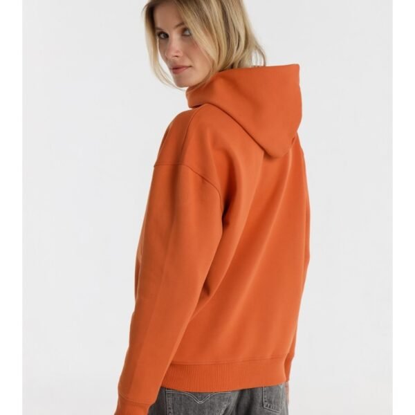 36008-8254-817-Sudadera-Capucha.jpg