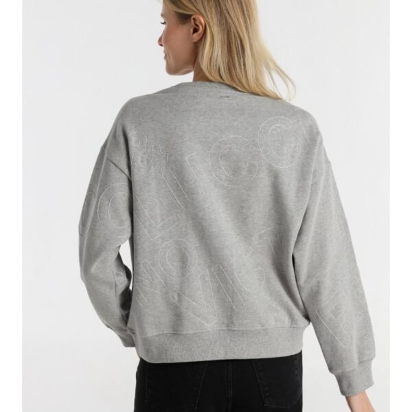 36009-8265-894-Sudadera-Cuello-Caja.jpg