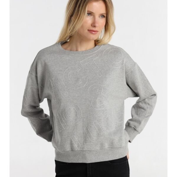 36009-8265-894-Sudadera-Cuello-Caja_1.jpg