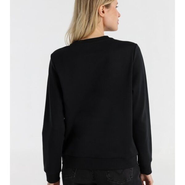 36010-8269-899-Sudadera-Cuello-Caja_2.jpg