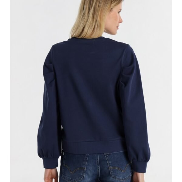 36011-8291-569-Sudadera-Cuello-Caja.jpg