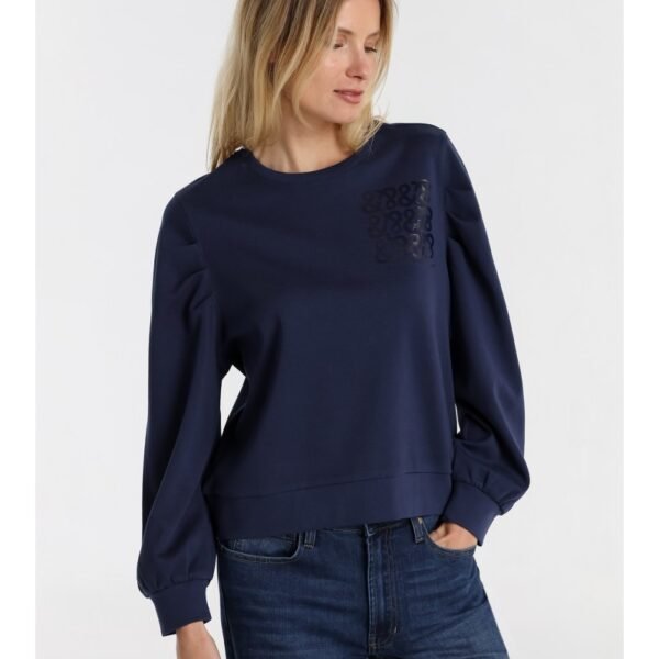 36011-8291-569-Sudadera-Cuello-Caja_2.jpg